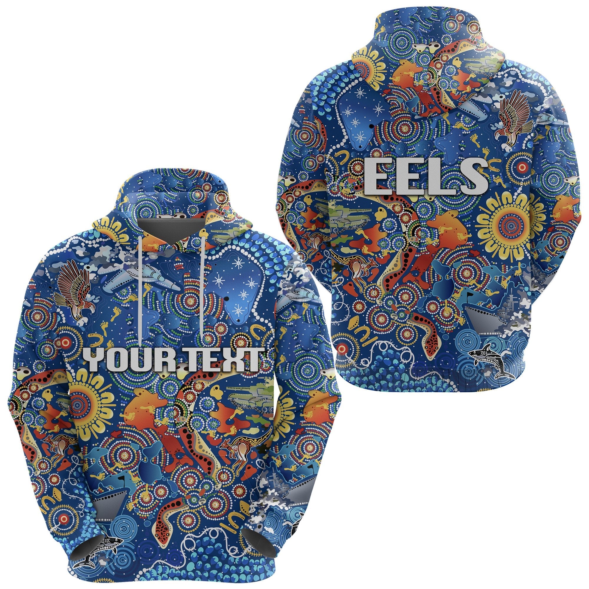 custom-personalised-parramatta-hoodie-eels-indigenous-naidoc-vibes-blue