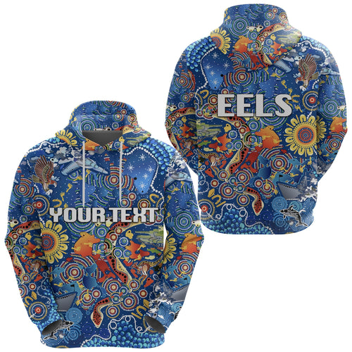 custom-personalised-parramatta-hoodie-eels-indigenous-naidoc-vibes-blue