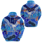 custom-personalised-canterbury-bankstown-bulldogs-hoodie-naidoc-heal-country-heal-our-nation-gradient-blue