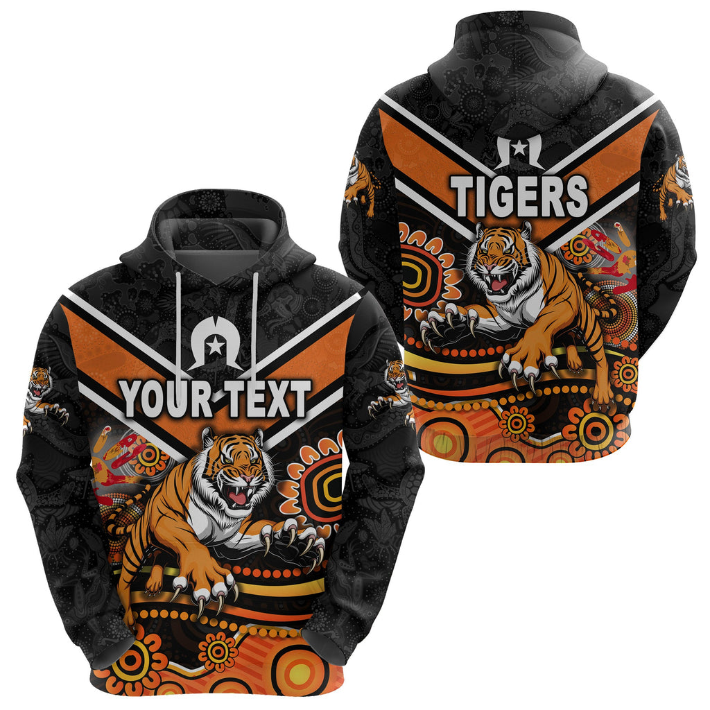 custom-personalised-wests-tigers-hoodie-2021-naidoc