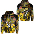 custom-personalised-richmond-tigers-hoodie-naidoc-heal-country-heal-our-nation-original