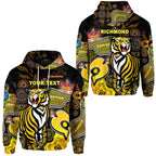 custom-personalised-richmond-tigers-hoodie-naidoc-heal-country-heal-our-nation-original