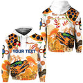 custom-personalised-parramatta-hoodie-eels-indigenous-naidoc-heal-country-heal-our-nation-white-1