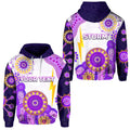 custom-personalised-melbourne-storm-hoodie-2021-indigenous-latest-style