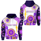 custom-personalised-melbourne-storm-hoodie-2021-indigenous-latest-style