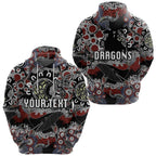 custom-personalised-st-george-illawarra-dragons-hoodie-2021-indigenous-black
