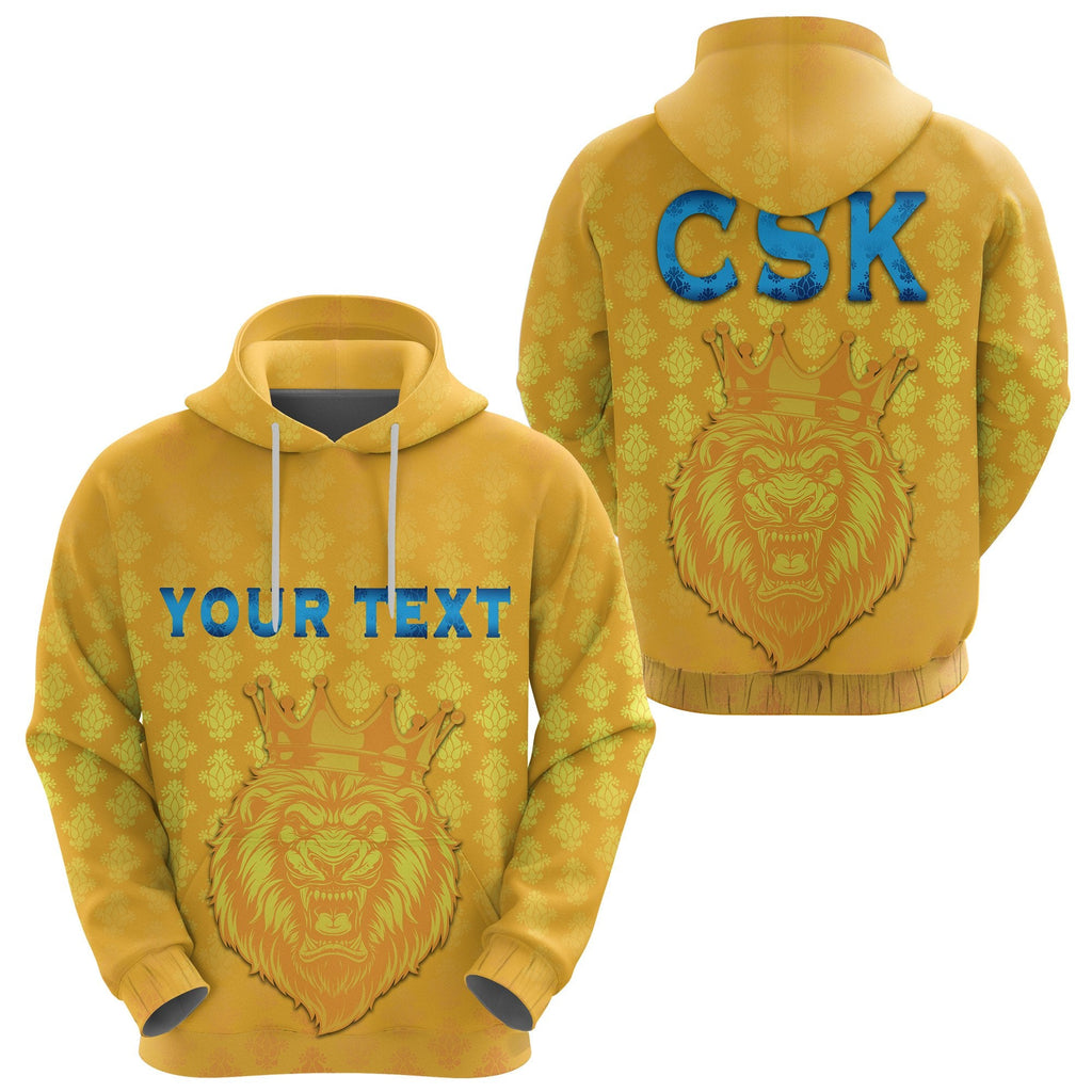 custom-personalised-csk-hoodie-cricket-traditional-pride-yellow