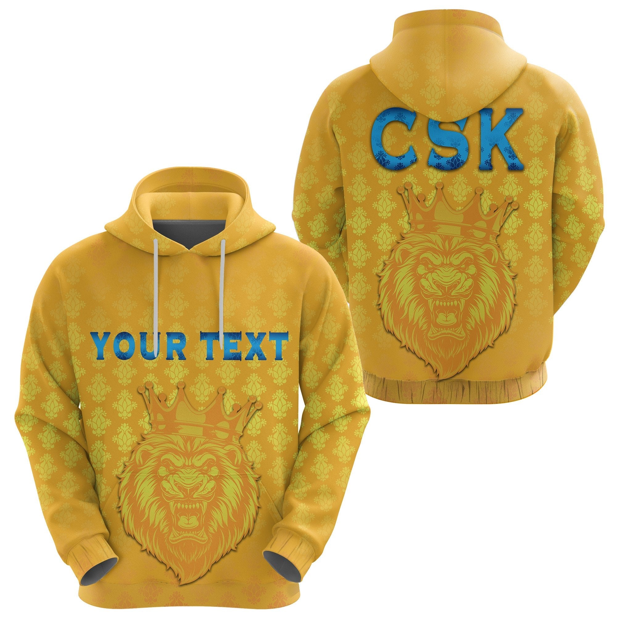 custom-personalised-csk-hoodie-cricket-traditional-pride-yellow