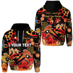 custom-personalised-parramatta-hoodie-eels-indigenous-naidoc-heal-country-heal-our-nation-black-1