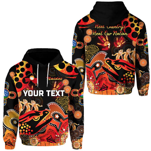 custom-personalised-parramatta-hoodie-eels-indigenous-naidoc-heal-country-heal-our-nation-black-1