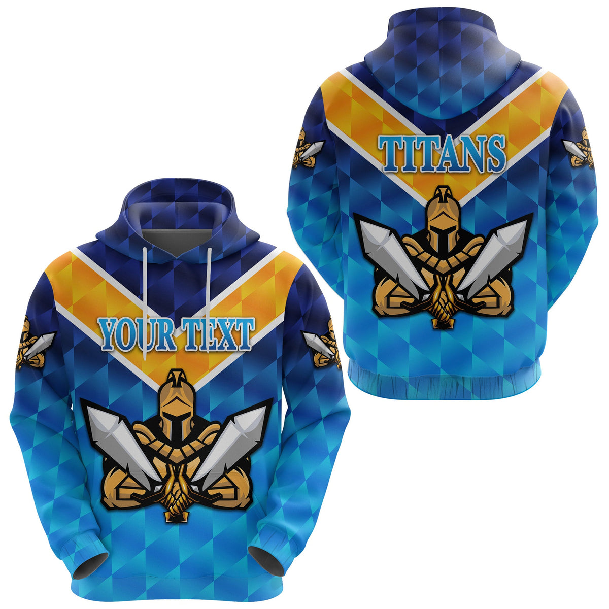 custom-personalised-gold-coast-titans-hoodie-2021-gladiator-original-style