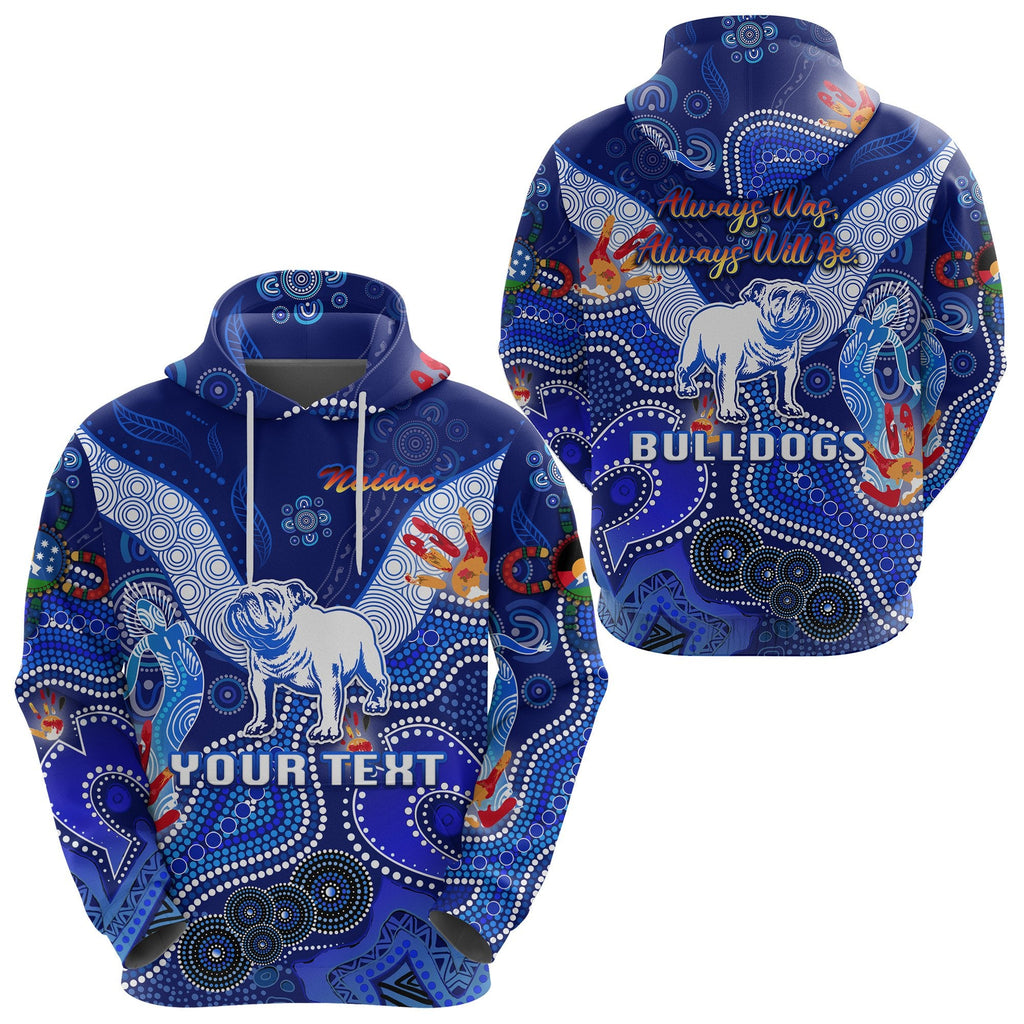 custom-personalised-canterbury-bankstown-bulldogs-hoodie-naidoc-heal-country-heal-our-nation