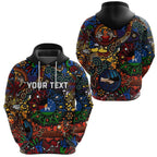 custom-personalised-australia-naidoc-week-2021-hoodie-indigenous-be-proud