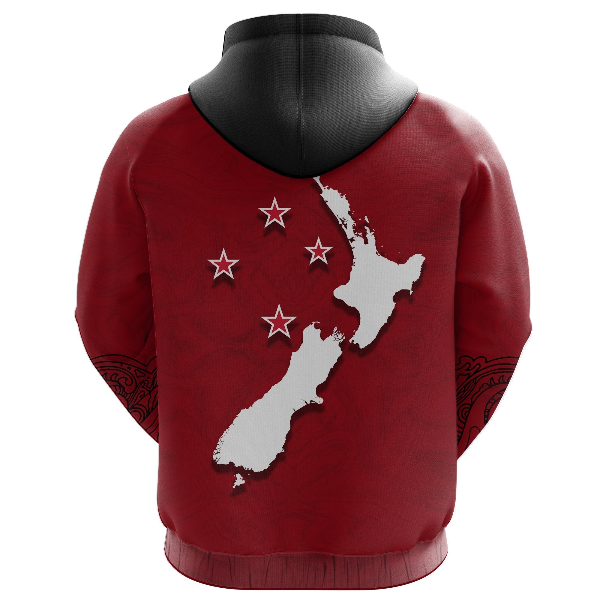 new-zealand-waitangi-hoodie-waka