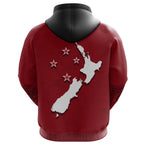 new-zealand-waitangi-hoodie-waka