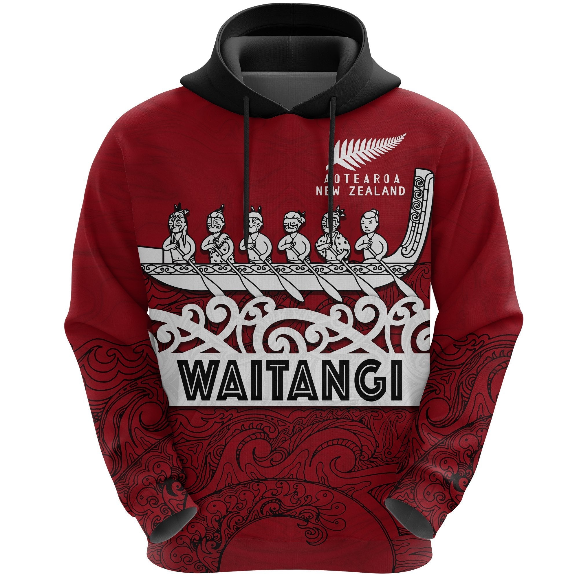 new-zealand-waitangi-hoodie-waka
