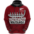 new-zealand-waitangi-hoodie-waka