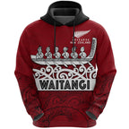 new-zealand-waitangi-hoodie-waka