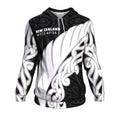new-zealand-silver-fern-wing-hoodie