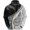 paua-shell-maori-silver-fern-zip-hoodie-white