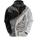 paua-shell-maori-silver-fern-zip-hoodie-white