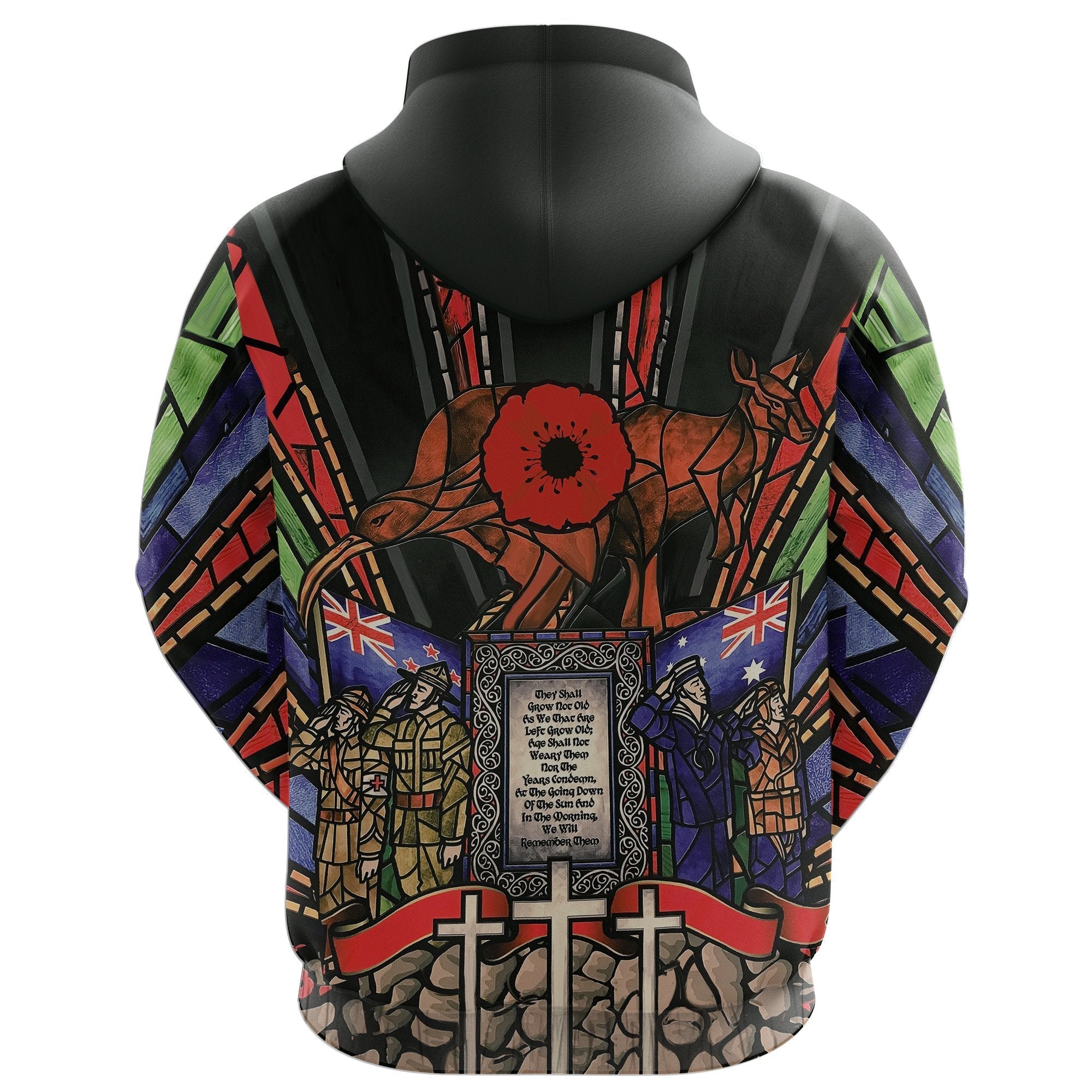 new-zealand-hoodie-anzac-day-lest-we-forget