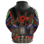 new-zealand-hoodie-anzac-day-lest-we-forget