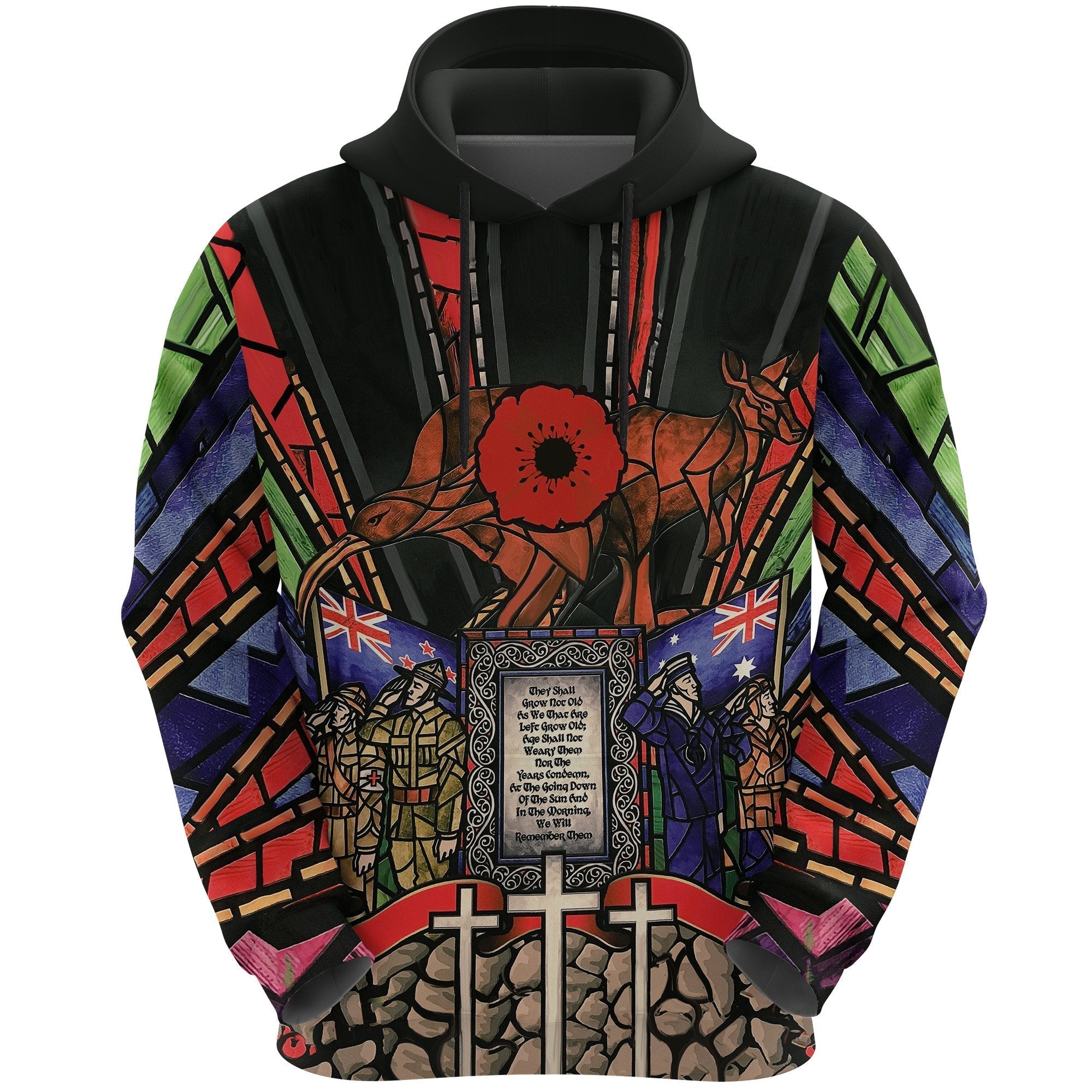 new-zealand-hoodie-anzac-day-lest-we-forget