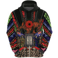 new-zealand-hoodie-anzac-day-lest-we-forget