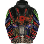new-zealand-hoodie-anzac-day-lest-we-forget