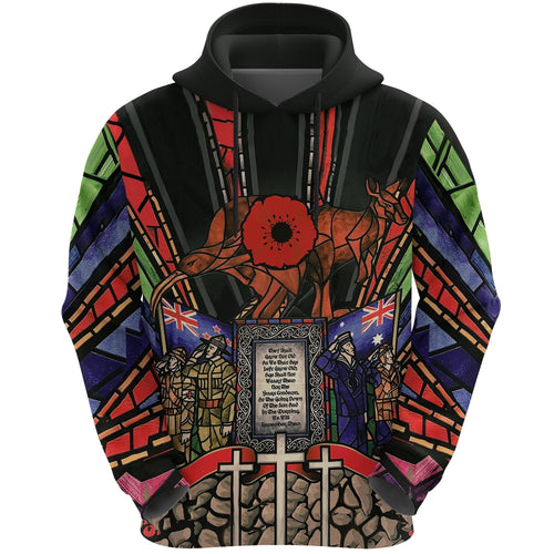 new-zealand-hoodie-anzac-day-lest-we-forget