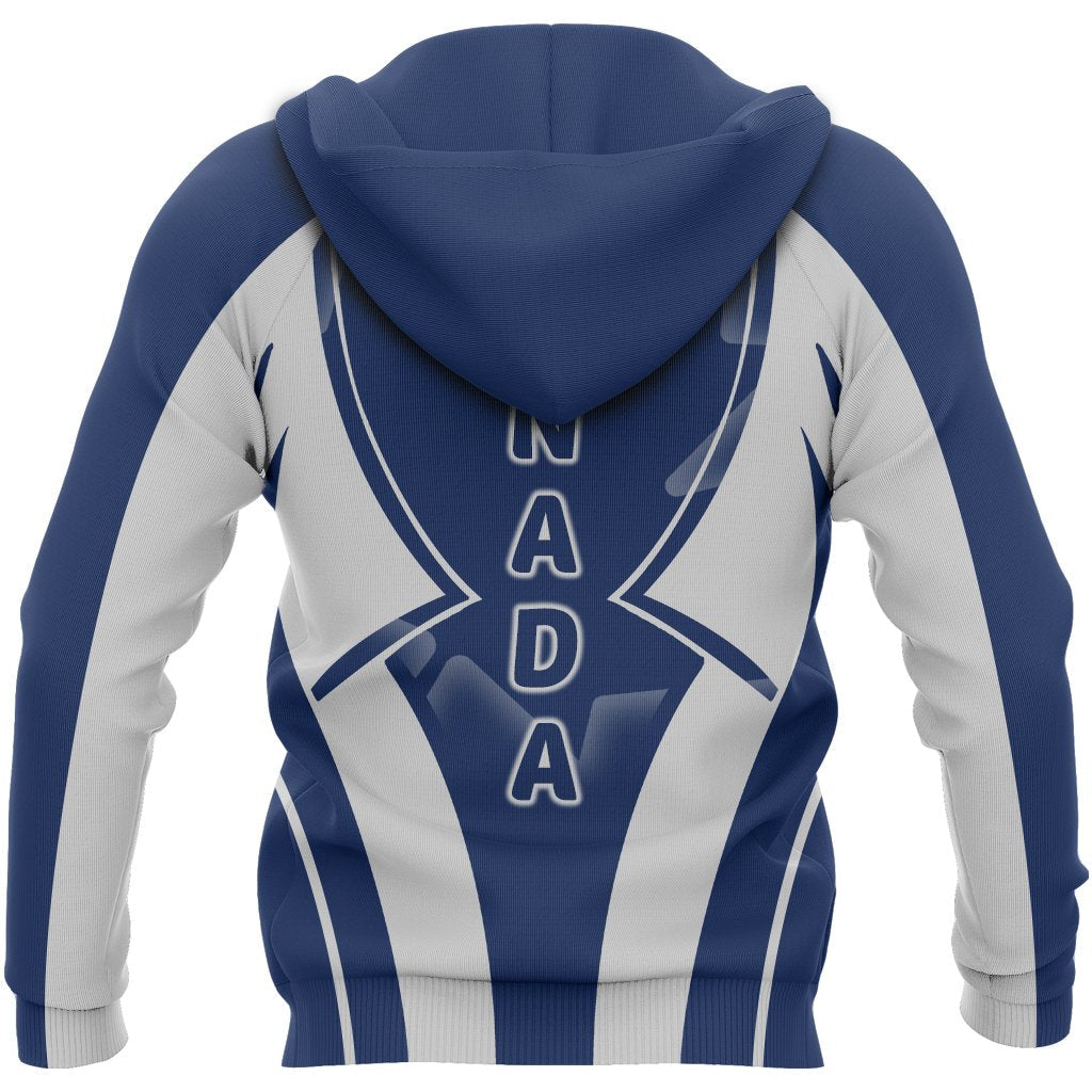 canada-in-my-heart-maple-leaf-blue-hoodie