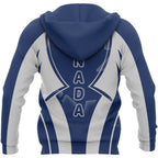 canada-in-my-heart-maple-leaf-blue-hoodie