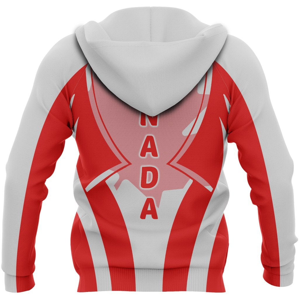 canada-in-my-heart-red-maple-leaf-hoodie