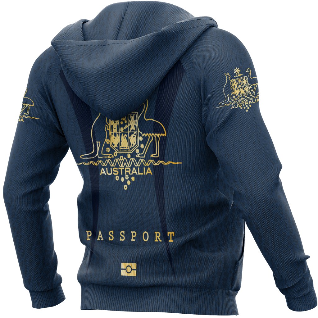 zip-up-hoodie-australian-coat-of-arms-hoodie-passport-style-unisex