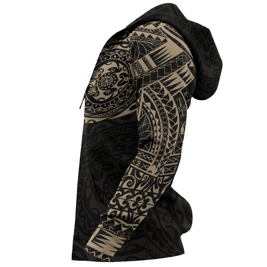 maori-tattoo-hoodie-new-zealand-turtle-all-over-print-hoodie