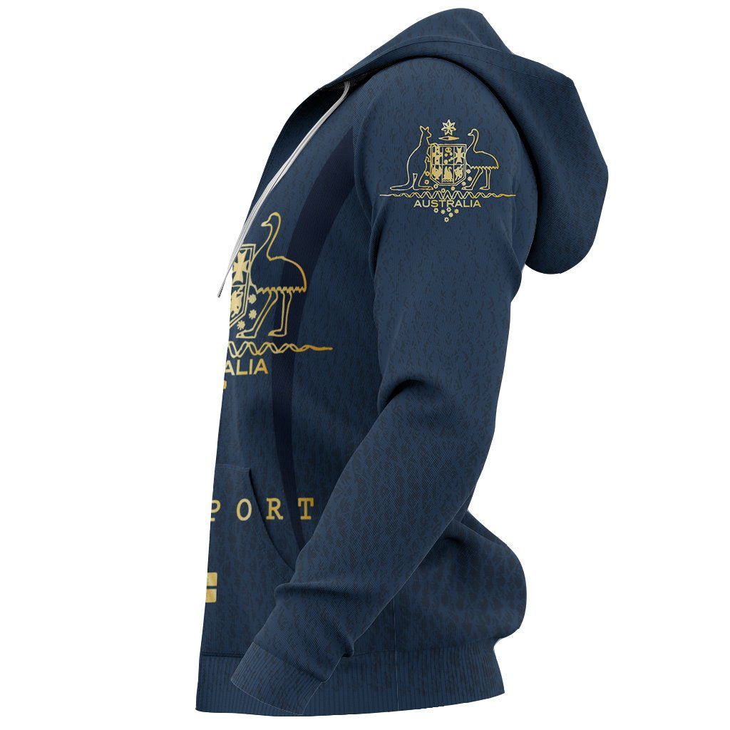 zip-up-hoodie-australian-coat-of-arms-hoodie-passport-style-unisex