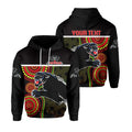 custom-personalisedpanthers-indigenous-hoodie