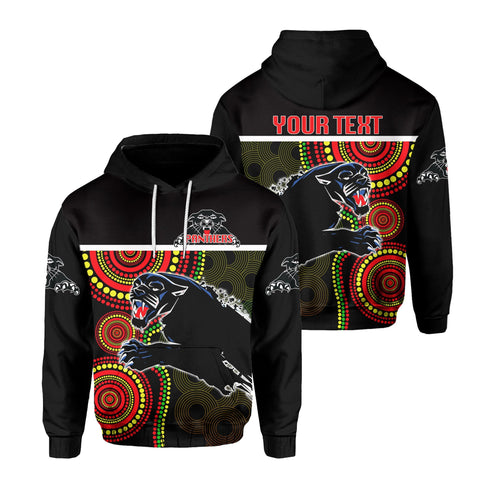 custom-personalisedpanthers-indigenous-hoodie