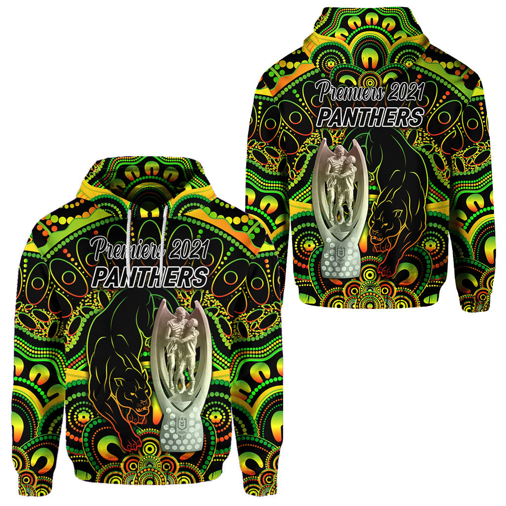 penrith-panthers-hoodie-2021-indigenous-premiers-trophy