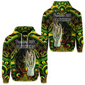 penrith-panthers-hoodie-2021-indigenous-premiers-trophy