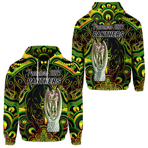 penrith-panthers-hoodie-2021-indigenous-premiers-trophy