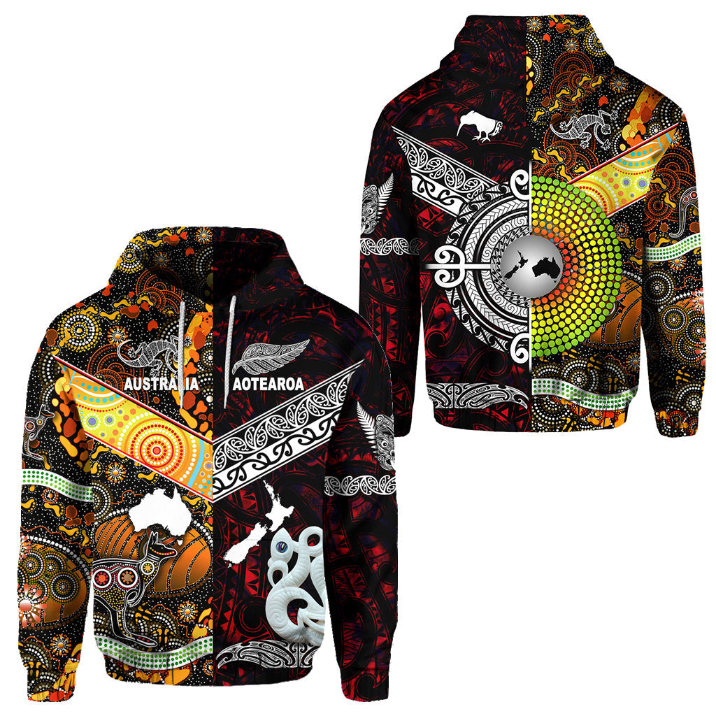 new-zealand-maori-aotearoa-and-australia-aboriginal-hoodie-together-red