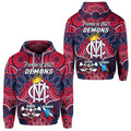 melbourne-demons-indigenous-hoodie-football-2021-premiers-the-king