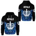 east-perth-football-club-hoodie-royals-indigenous-version