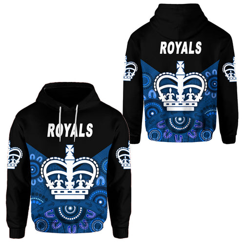 east-perth-football-club-hoodie-royals-indigenous-version