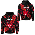 perth-football-club-hoodie-demons-indigenous-version