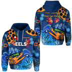 parramatta-hoodie-eels-indigenous-naidoc-heal-country-heal-our-nation-blue-1