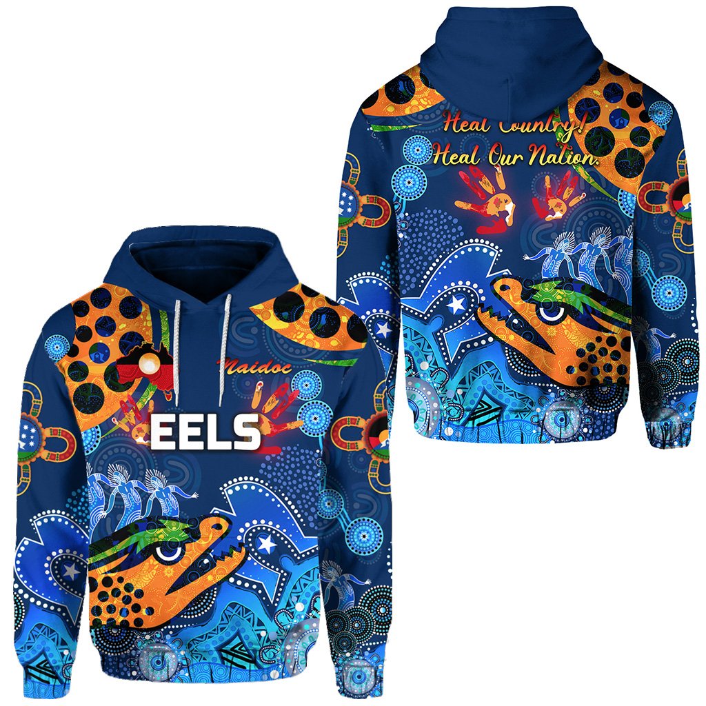 parramatta-hoodie-eels-indigenous-naidoc-heal-country-heal-our-nation-blue-1