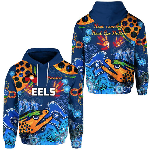 parramatta-hoodie-eels-indigenous-naidoc-heal-country-heal-our-nation-blue-1